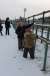 resIMG_20111211_0729.JPG